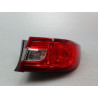 FEU ARRIERE DROIT RENAULT CLIO IV Phase 1 2012-...
