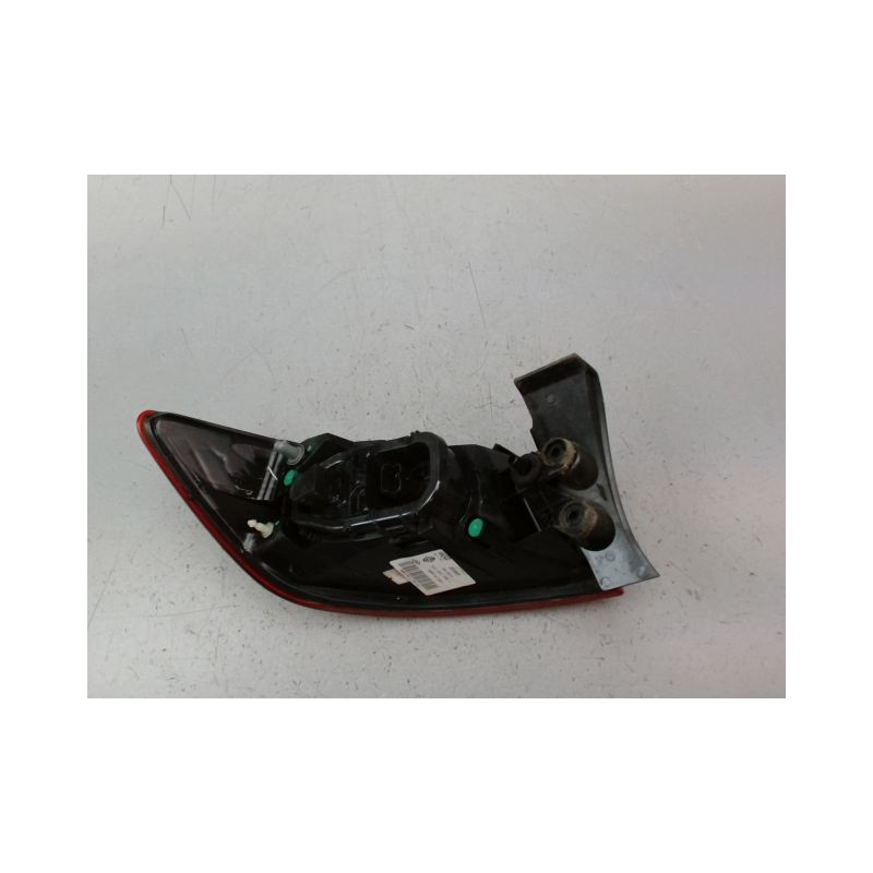 FEU ARRIERE DROIT RENAULT CLIO IV Phase 1 2012-...