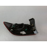 FEU ARRIERE DROIT RENAULT CLIO IV Phase 1 2012-...