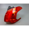 FEU ARRIERE DROIT PEUGEOT 2008 Phase 1 2013-...