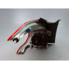 FEU ARRIERE DROIT PEUGEOT 2008 Phase 1 2013-...