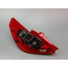 FEU ARRIERE DROIT OPEL CORSA IV Phase 2 (D) 2011-2015
