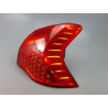 FEU ARRIERE DROIT PEUGEOT 3008 BREAK I Phase 1 2009-2013