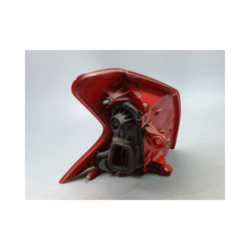 FEU ARRIERE DROIT PEUGEOT 3008 BREAK I Phase 1 2009-2013