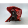 FEU ARRIERE DROIT PEUGEOT 3008 BREAK I Phase 1 2009-2013