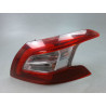 FEU ARRIERE DROIT PEUGEOT 308 2009-