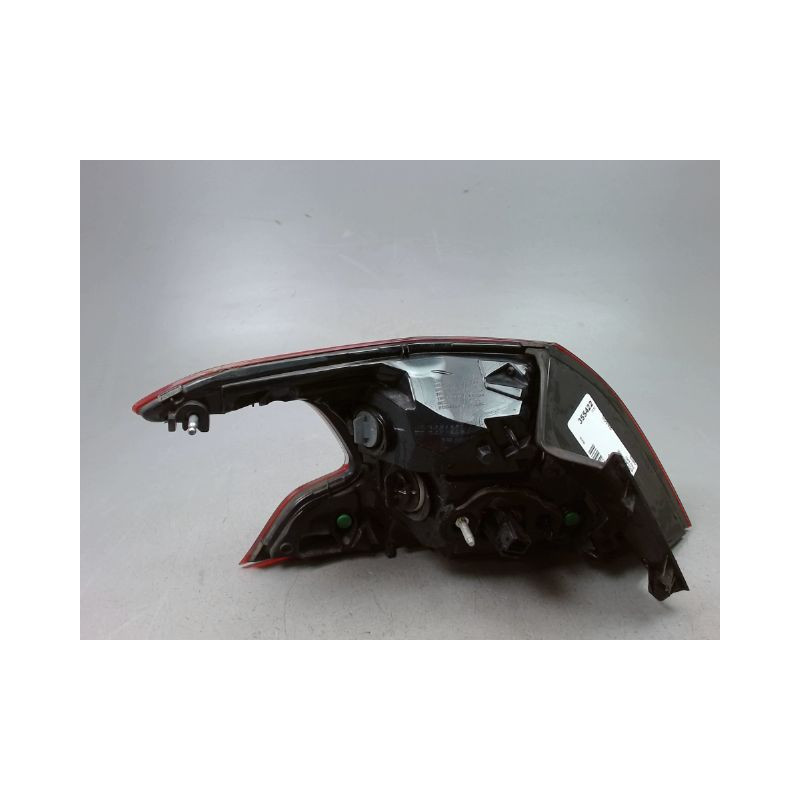 FEU ARRIERE DROIT PEUGEOT 308 2009-