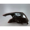 FEU ARRIERE DROIT PEUGEOT 308 2009-