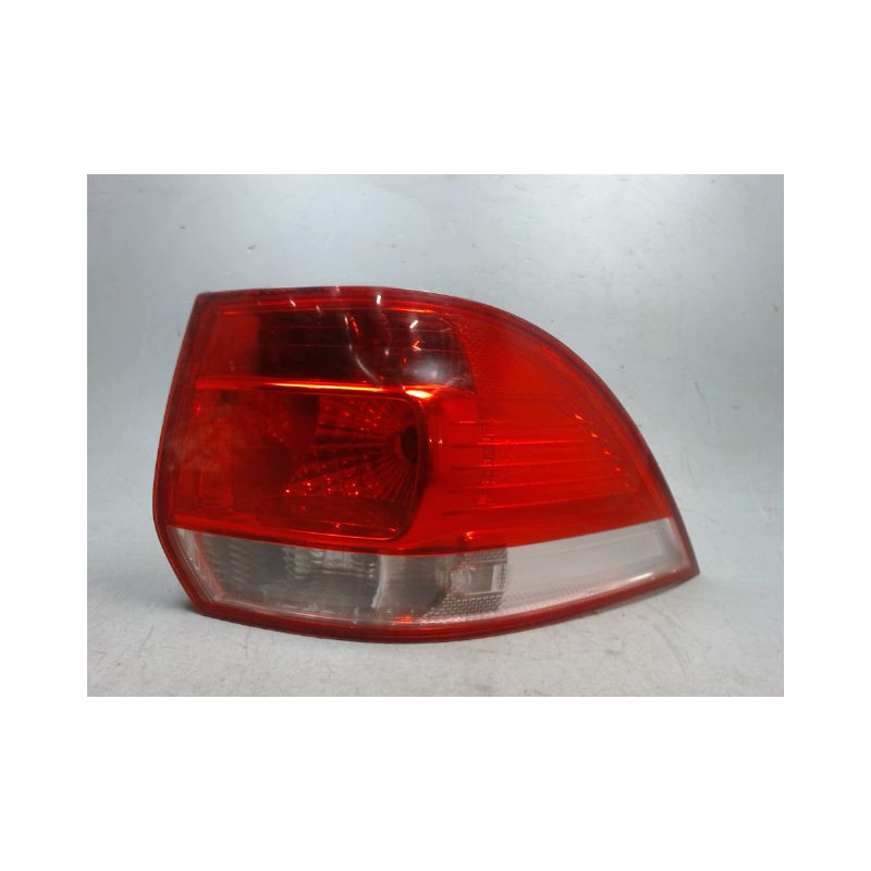 FEU ARRIERE DROIT VOLKSWAGEN GOLF V SW 2007-