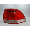 FEU ARRIERE DROIT VOLKSWAGEN GOLF V SW 2007-