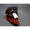 FEU ARRIERE DROIT VOLKSWAGEN GOLF V SW 2007-