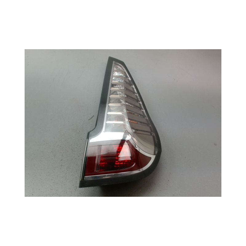 FEU ARRIERE DROIT RENAULT SCENIC MONOSP. III Phase 2 2011-2013