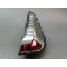 FEU ARRIERE DROIT RENAULT SCENIC MONOSP. III Phase 2 2011-2013