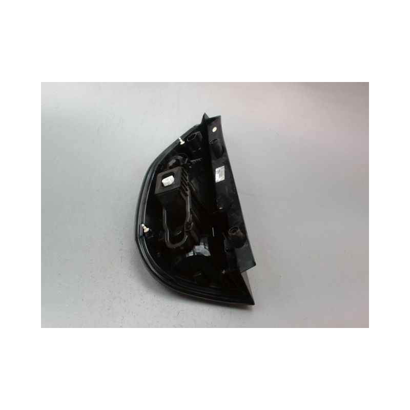 FEU ARRIERE DROIT RENAULT SCENIC MONOSP. III Phase 2 2011-2013
