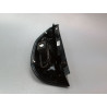 FEU ARRIERE DROIT RENAULT SCENIC MONOSP. III Phase 2 2011-2013