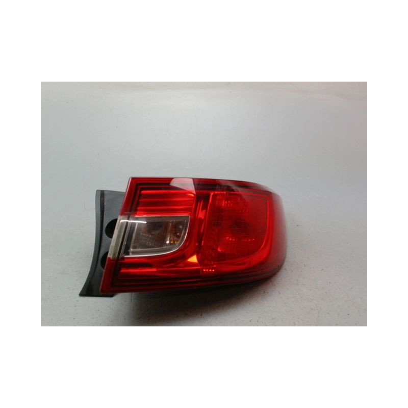 FEU ARRIERE DROIT RENAULT CLIO IV Phase 1 2012-...