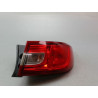 FEU ARRIERE DROIT RENAULT CLIO IV Phase 1 2012-...