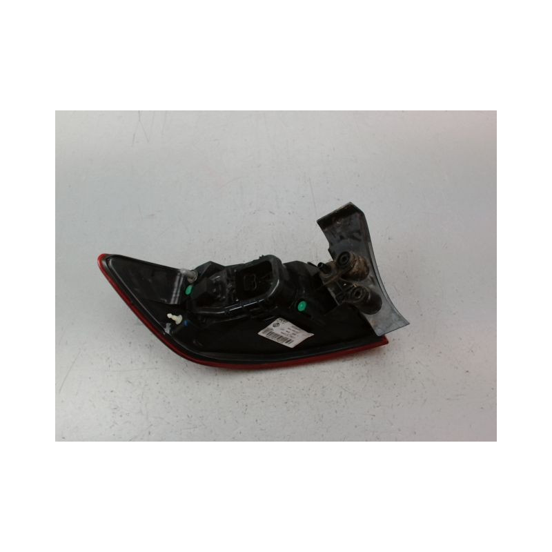 FEU ARRIERE DROIT RENAULT CLIO IV Phase 1 2012-...