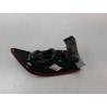 FEU ARRIERE DROIT RENAULT CLIO IV Phase 1 2012-...