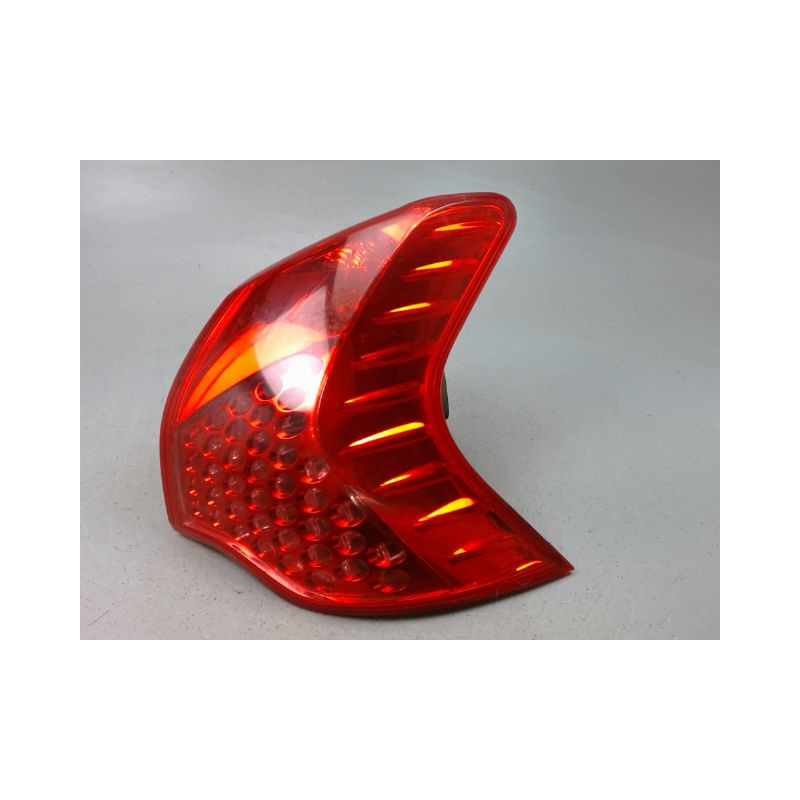 FEU ARRIERE DROIT PEUGEOT 3008 BREAK I Phase 1 2009-2013