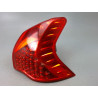 FEU ARRIERE DROIT PEUGEOT 3008 BREAK I Phase 1 2009-2013