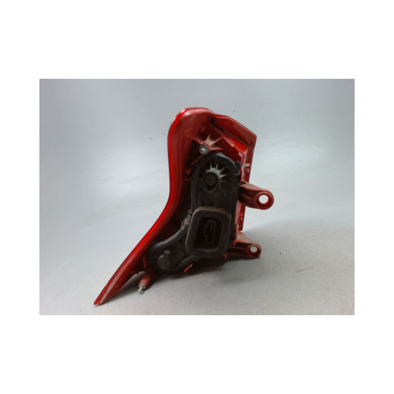 FEU ARRIERE DROIT PEUGEOT 3008 BREAK I Phase 1 2009-2013