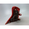 FEU ARRIERE DROIT PEUGEOT 3008 BREAK I Phase 1 2009-2013
