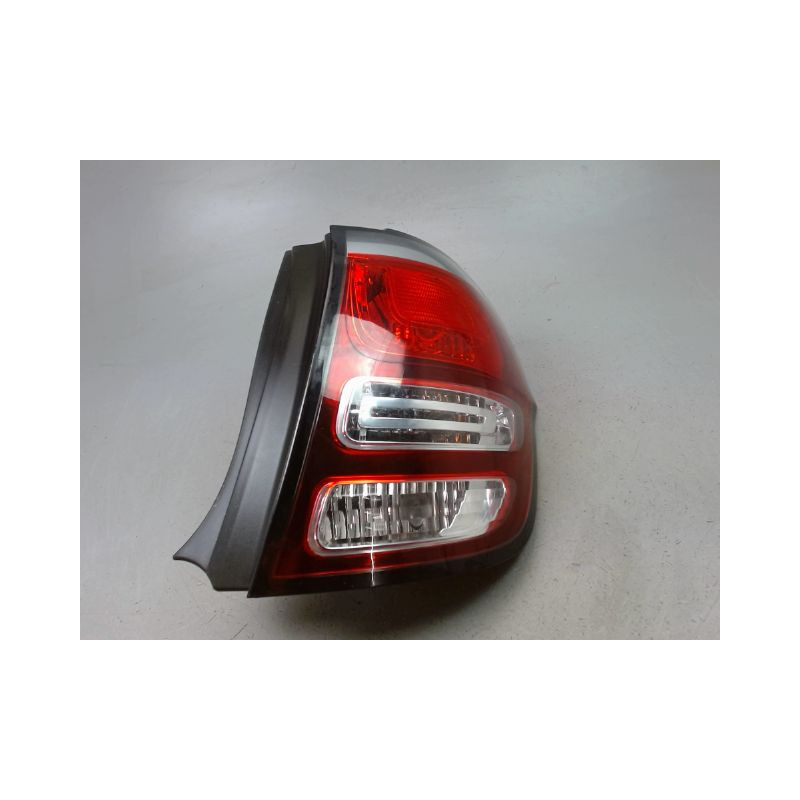 FEU ARRIERE DROIT CITROEN C3 II Phase 2 (A51) 2013-2016
