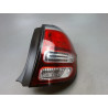 FEU ARRIERE DROIT CITROEN C3 II Phase 2 (A51) 2013-2016