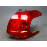 FEU ARRIERE DROIT PEUGEOT 2008