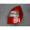 FEU ARRIERE DROIT CITROEN C2 2003-