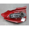 FEU ARRIERE DROIT CITROEN C2 2003-