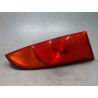 FEU ARRIERE DROIT FORD FOCUS 98-04