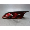 FEU ARRIERE DROIT FORD FOCUS 98-04