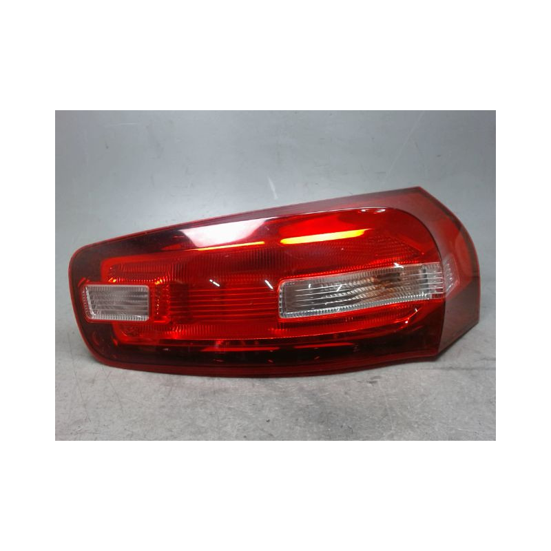 FEU ARRIERE DROIT CITROEN C4