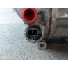 COMPRESSEUR AIR CONDITIONNE LANCIA DELTA