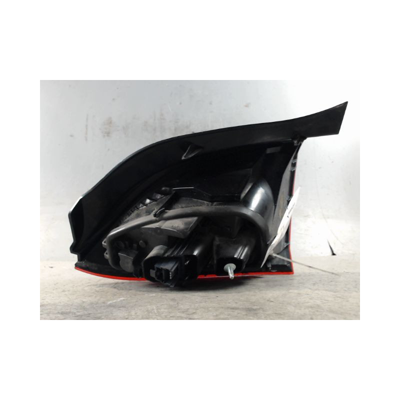 FEU ARRIERE DROIT RENAULT TWINGO