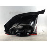 FEU ARRIERE DROIT RENAULT TWINGO