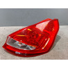 FEU ARRIERE DROIT FORD FIESTA