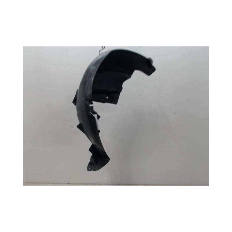 PARE-BOUE ARRIERE DROIT RENAULT CLIO III Phase 2 2009-2014