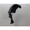PARE-BOUE ARRIERE DROIT RENAULT CLIO III Phase 2 2009-2014