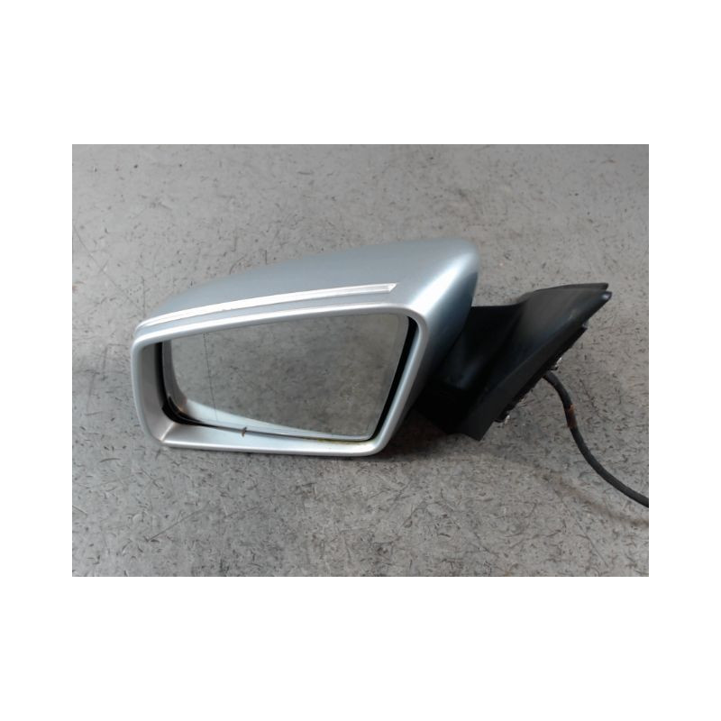 RETROVISEUR EXTERIEUR ELECTRIQUE GAUCHE MERCEDES GLK