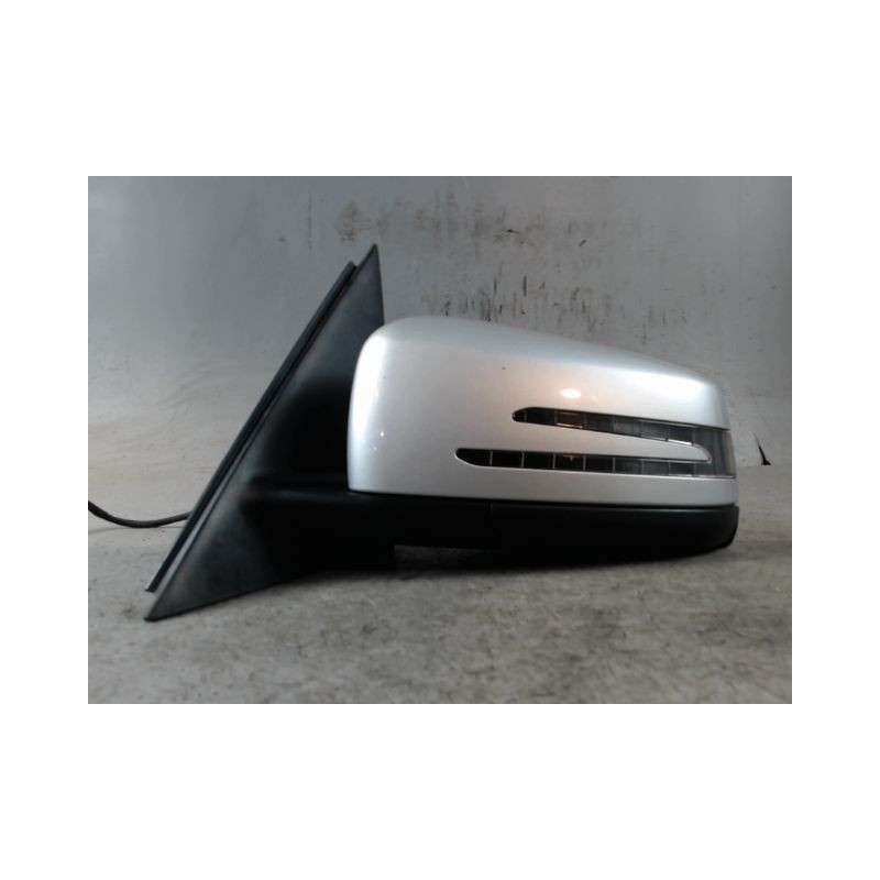 RETROVISEUR EXTERIEUR ELECTRIQUE GAUCHE MERCEDES GLK