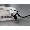 RETROVISEUR EXTERIEUR ELECTRIQUE GAUCHE MERCEDES GLK