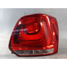 FEU ARRIERE DROIT VOLKSWAGEN POLO 2005-