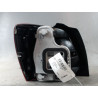 FEU ARRIERE DROIT VOLKSWAGEN POLO 2005-