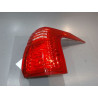 FEU ARRIERE DROIT PEUGEOT 5008