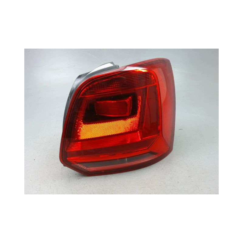 FEU ARRIERE DROIT VOLKSWAGEN POLO V Phase 1 2009-...