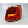 FEU ARRIERE DROIT VOLKSWAGEN POLO V Phase 1 2009-...