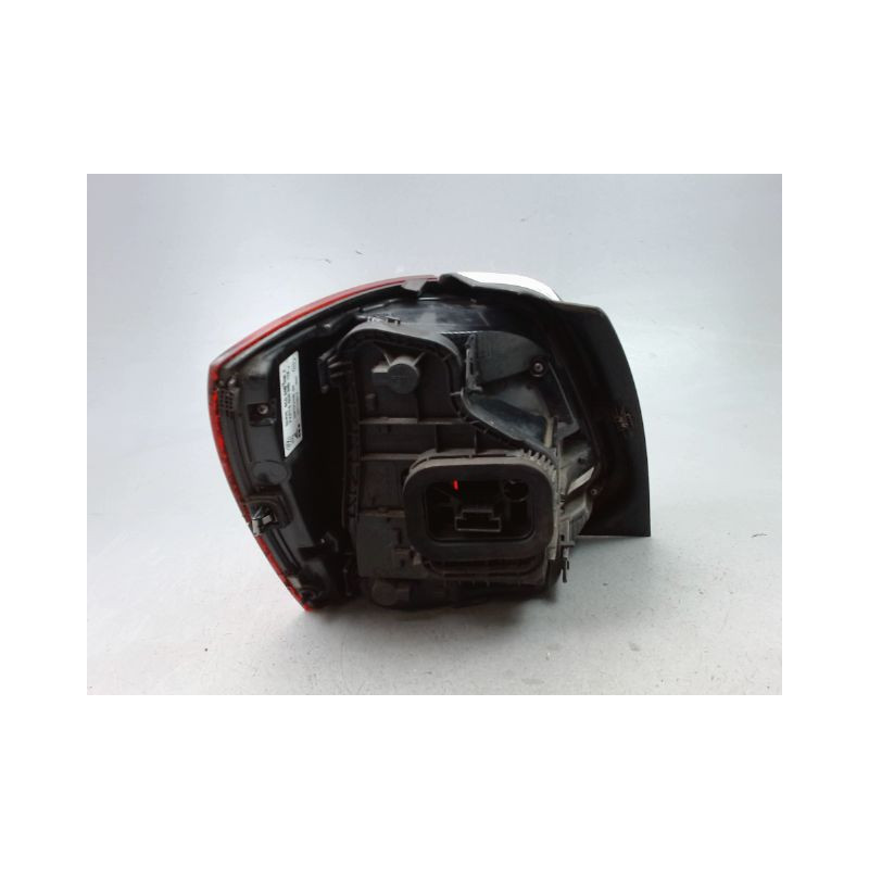 FEU ARRIERE DROIT VOLKSWAGEN POLO V Phase 1 2009-...